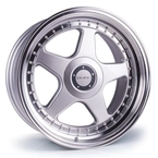 Dare F5 16"(EC219199) Dare F5 16"(EC219199)