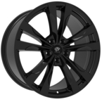 KW-EDITION ONE 20"(EC19202) KW-EDITION ONE 20"(EC19202)