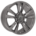 KW-EDITION ONE 20"(EC19204) KW-EDITION ONE 20"(EC19204)