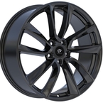 KW-EDITION TWO 20"(EC19205) KW-EDITION TWO 20"(EC19205)