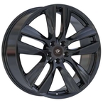 KW-EDITION THREE 19"(EC19206) KW-EDITION THREE 19"(EC19206)