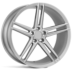 KW-SERIES EDITION FIVE 21"(EC19219) KW-SERIES EDITION FIVE 21"(EC19219)