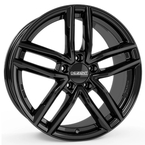 Dezent TR 18"(EC19233) Dezent TR 18"(EC19233)