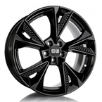 ELITE Luster 19"(EC19236) ELITE Luster 19"(EC19236)