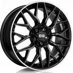 ELITE Viper 20"(EC19238) ELITE Viper 20"(EC19238)