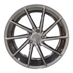KW-SERIES EDITION IFG 19"(EC19259) KW-SERIES EDITION IFG 19"(EC19259)