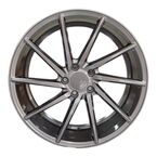KW-SERIES EDITION IFG 19"(EC19260) KW-SERIES EDITION IFG 19"(EC19260)