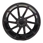 KW-SERIES EDITION IFG 19"(EC19262) KW-SERIES EDITION IFG 19"(EC19262)