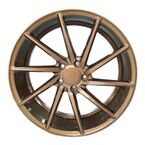 KW-SERIES EDITION IFG 19"(EC19263) KW-SERIES EDITION IFG 19"(EC19263)