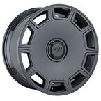 KW-SERIES S48 22"(EC19287) KW-SERIES S48 22"(EC19287)