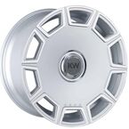 KW-SERIES S48 22"(EC219291) KW-SERIES S48 22"(EC219291)