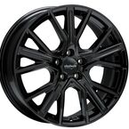 Wheelworld WH34 19"(EC19295) Wheelworld WH34 19"(EC19295)