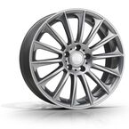 ELITE wheels wild beauty 19"(EC19310) ELITE wheels wild beauty 19"(EC19310)