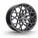 ELITE wheels Performance 19"(EC19311) ELITE wheels Performance 19"(EC19311)