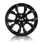 ELITE wheels Vigor 16"(EC19228) ELITE wheels Vigor 16"(EC19228)