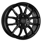 Proline AX100 17"(EC19316) Proline AX100 17"(EC19316)