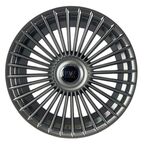 KW-SERIES S50 24"(EC219150) KW-SERIES S50 24"(EC219150)