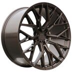KW-SERIES S30 23"(EC19347) KW-SERIES S30 23"(EC19347)