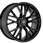 Arcasting Gladio 21"(EC19353) Arcasting Gladio 21"(EC19353)