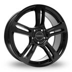Romac Edge 18"(EC19354) Romac Edge 18"(EC19354)