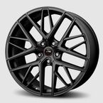 Momo RFX-01 22"(EC19376) Momo RFX-01 22"(EC19376)