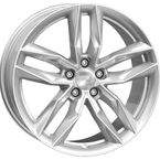2DRV WH40 19"(EC19378) 2DRV WH40 19"(EC19378)
