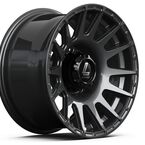 Lenso Zoltan 15"(EC19386) Lenso Zoltan 15"(EC19386)