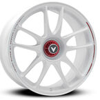 Lenso VNK 17"(EC219390) Lenso VNK 17"(EC219390)