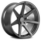 Rohana RC7 20"(EC19393) Rohana RC7 20"(EC19393)