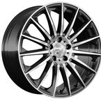 2DRV WH39 20"(EC19395) 2DRV WH39 20"(EC19395)