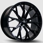 Forzza Titan 18"(EC19396) Forzza Titan 18"(EC19396)