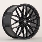 KW-SERIES S51 22"(EC19417) KW-SERIES S51 22"(EC19417)