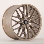 KW-SERIES S51 22"(EC19426) KW-SERIES S51 22"(EC19426)