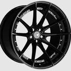 SIXNINE FF-THREE 22"(EC19429) SIXNINE FF-THREE 22"(EC19429)