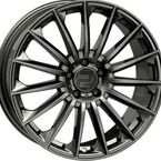 Wheelworld WH39 20"(EC19432) Wheelworld WH39 20"(EC19432)