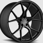 R-SERIES R13 20"(EC19435) R-SERIES R13 20"(EC19435)