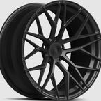R-SERIES R9 20"(EC19436) R-SERIES R9 20"(EC19436)