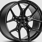 Vossen HF5 23"(EC19437) Vossen HF5 23"(EC19437)