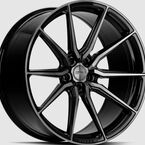 Vossen HF3 20"(EC19438) Vossen HF3 20"(EC19438)