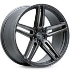 Vossen HF1 20"(EC19439) Vossen HF1 20"(EC19439)