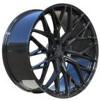 KW-SERIES S30 21"(EC19446) KW-SERIES S30 21"(EC19446)