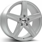 Trinity Polaris 20"(EC19464) Trinity Polaris 20"(EC19464)
