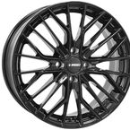 IT Wheels Tiara 4 17"(EC19475) IT Wheels Tiara 4 17"(EC19475)