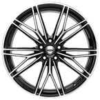 TECNOMAGNESIO Motorsport 20"(EC19480) TECNOMAGNESIO Motorsport 20"(EC19480)