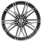 TECNOMAGNESIO Motorsport 20"(EC19482) TECNOMAGNESIO Motorsport 20"(EC19482)