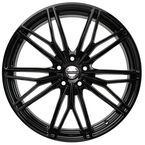 TECNOMAGNESIO Motorsport 20"(EC19484) TECNOMAGNESIO Motorsport 20"(EC19484)