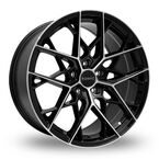 Romac Vortex 22"(EC19485) Romac Vortex 22"(EC19485)