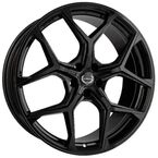 TECNOMAGNESIO TMG02 20"(EC19490) TECNOMAGNESIO TMG02 20"(EC19490)