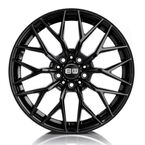 ELITE wheels Viper X 19"(EC19514) ELITE wheels Viper X 19"(EC19514)