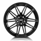 ELITE wheels Assos 19"(EC19516) ELITE wheels Assos 19"(EC19516)